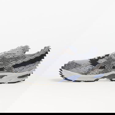 Sneakers och skor Asics Gel-1130 Mid Grey/ Steel Grey Grå | 1203A327-021, 0