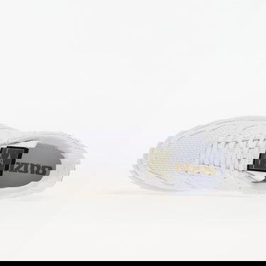 Sneakers och skor Mizuno City Wind Vit | D1GA201202, 2