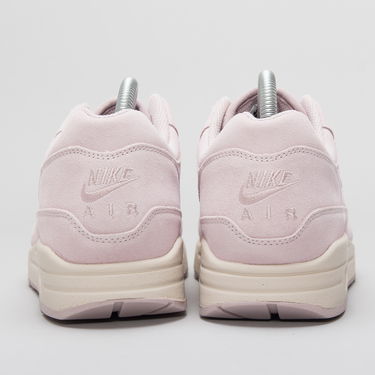 Sneakers och skor Nike Air Max 1 Premium SC "Particle Rose Jewel" Rosa | 918354-601, 3