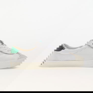 Sneakers och skor Vans Sport Low 73 LX Vit | VN000D2JGRN1, 2