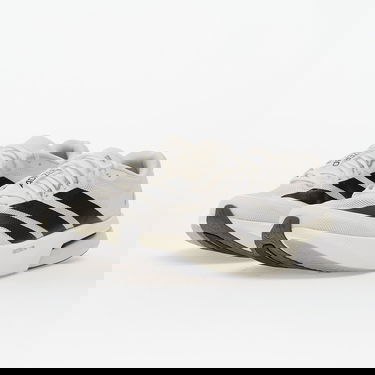 Sneakers och skor adidas Performance Adizero Boston 13 Vit | JS4939, 5