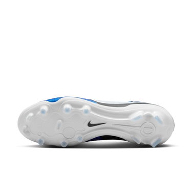 Sneakers och skor Nike Legend 10 Pro FG Blå | DV4333-400, 6