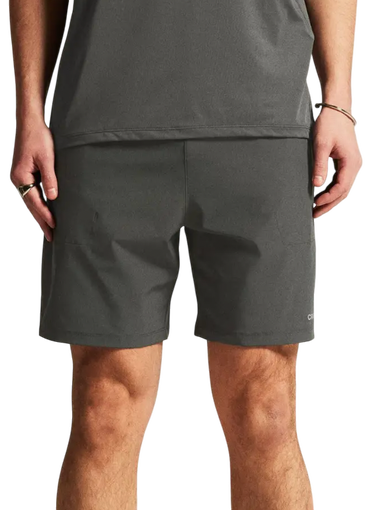 Shorts Craft Adv Essence 2 2in1 Shorts Grå | 1915950-985000, 2