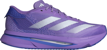 Sneakers och skor adidas Performance ADIZERO SL 2 Purpur | ih8198, 0
