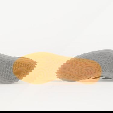 Sneakers och skor adidas Consortium Muenchen Grön | JS3990, 1