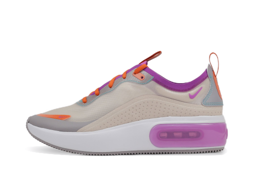 Sneakers och skor Nike Air Max DIA SE W Beige | AR7410-106