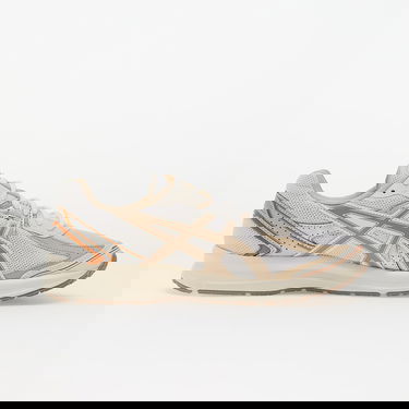 Sneakers och skor Asics Jog 100S Beige | 1203A684-101, 2