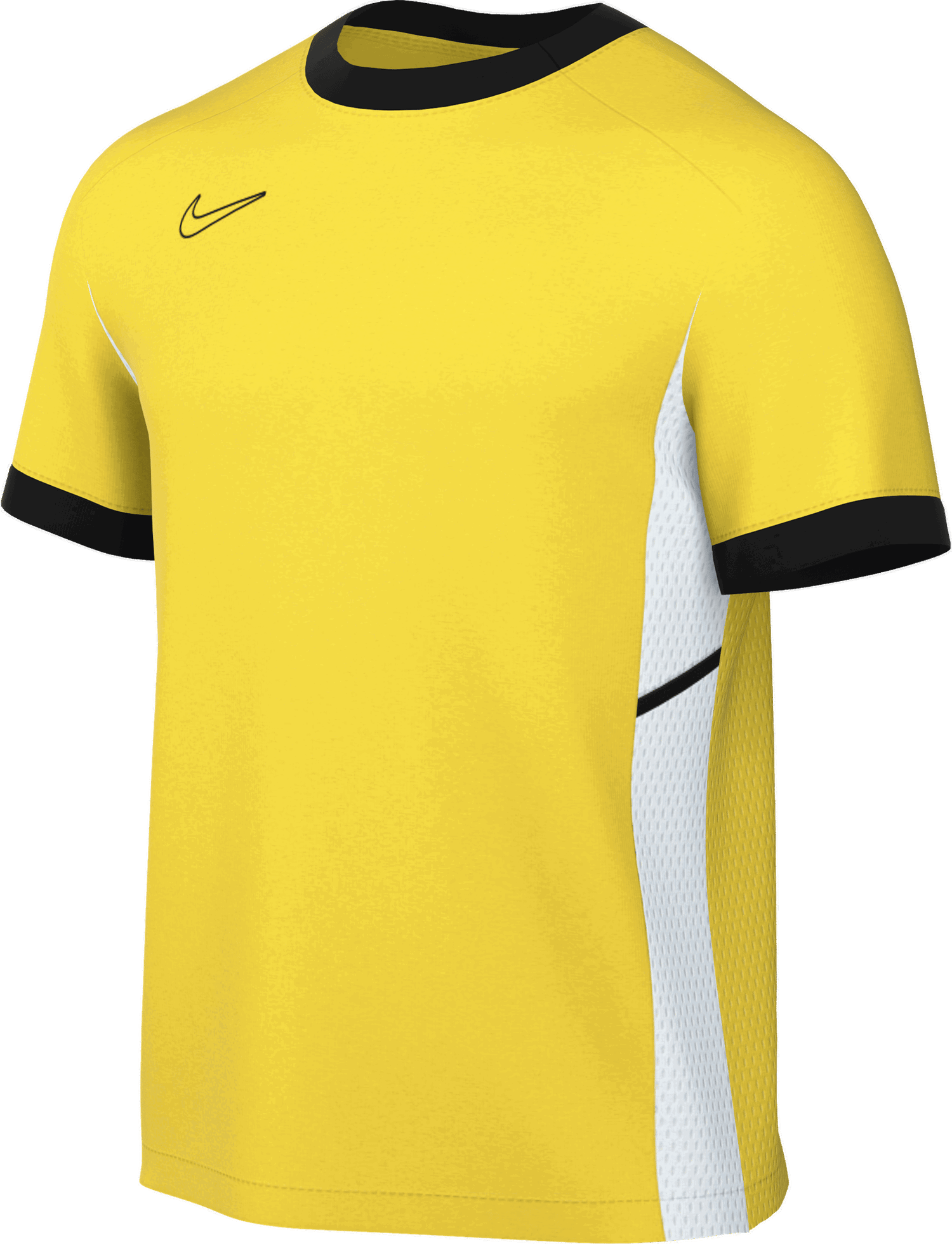 Jersey Nike Nike DF ACD25 SS Top Gul | fz9754-719, 0