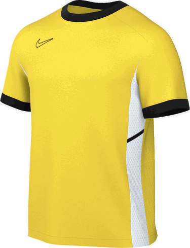 Jersey Nike Nike DF ACD25 SS Top Gul | fz9754-719, 0