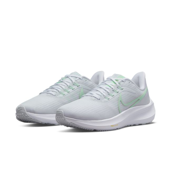 Sneakers och skor Nike Air Zoom Pegasus 39 W Vit | DH4072-102, 1