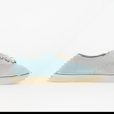 Sneakers och skor Converse GOLF le FLEUR x Naut-1 "Starlight Blue" Turkos | A16304C, 3