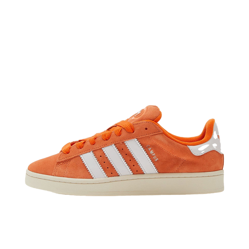Sneakers och skor adidas Originals Campus 00s Orange | GY9474