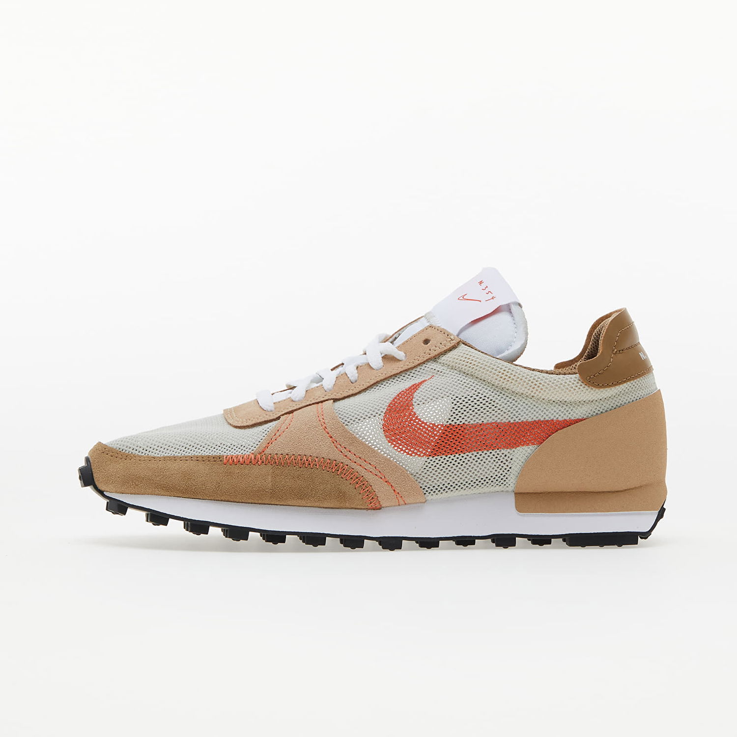 Sneakers och skor Nike Daybreak-Type Beige | CJ1156-004, 0