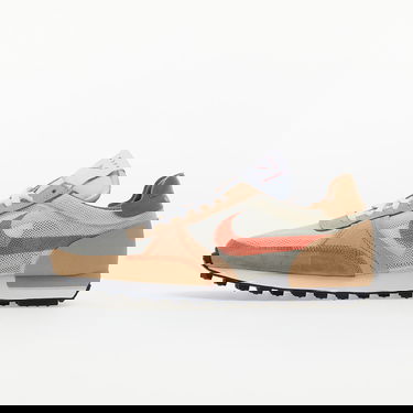 Sneakers och skor Nike Daybreak-Type Beige | CJ1156-004, 0