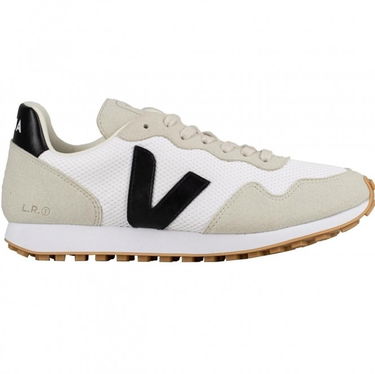 Sneakers och skor Veja SDU Rec Alvomesh Beige | RR0102364B, 0