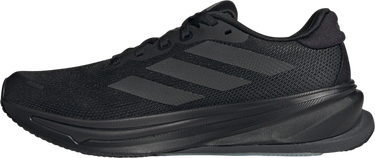 Sneakers och skor adidas Performance SUPERNOVA RISE 2 Svart | js0494, 3