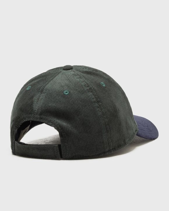 Keps Autry Main Corduroy Baseball Cap Flerfärgad | ACPUQ9BG, 1