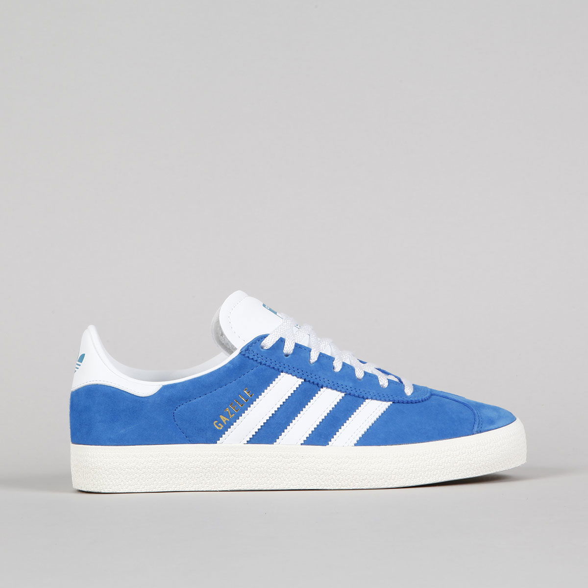 Sneakers och skor adidas Originals Gazelle ADV Blå | FY0485, 1