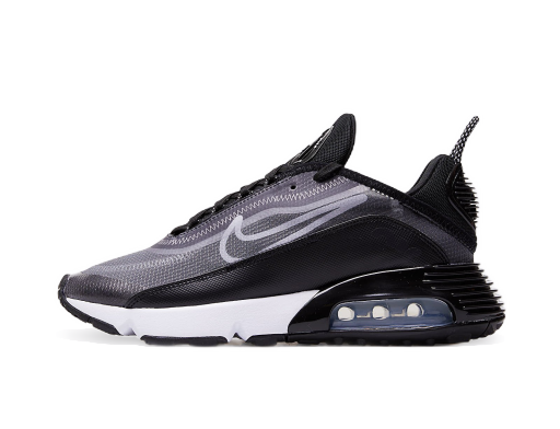 Sneakers och skor Nike W Air Max 2090 Svart | CK2612-002