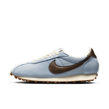 Sneakers och skor Nike Nike LD-1000 Blå | HF3227-400, 0
