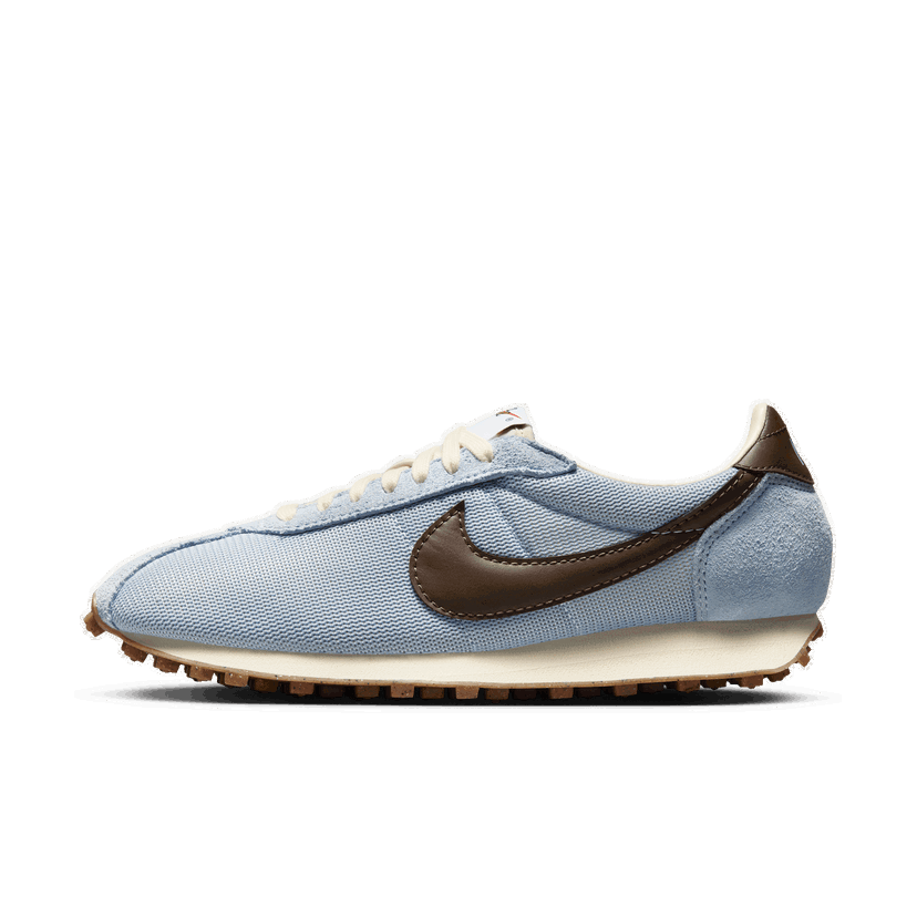 Sneakers och skor Nike Nike LD-1000 Blå | HF3227-400