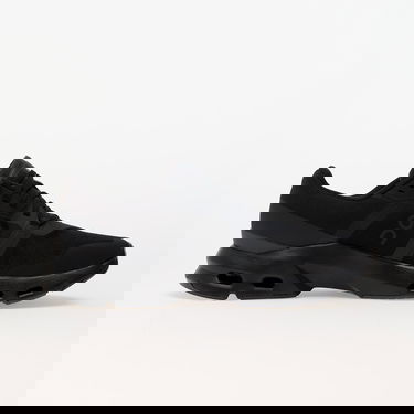 Sneakers och skor On Running Cloudtilt Vit | 3ME10101430, 4