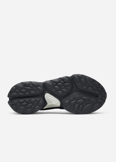 Sneakers och skor AXEL ARIGATO Satellite Svart | F2735001, 5