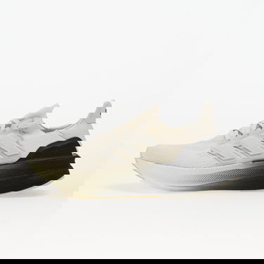 Sneakers och skor Y-3 UltraBOOST 5 Grå | JR6648, 0
