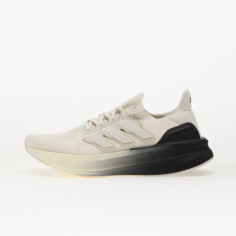 Sneakers och skor Y-3 UltraBOOST 5 Grå | JR6648