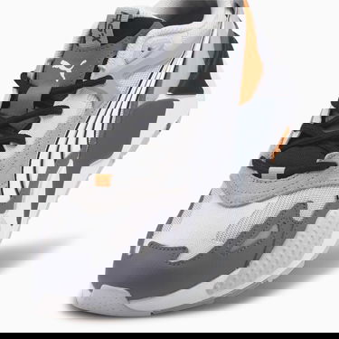Sneakers och skor Puma RS-X Efekt Turbo Grå | 390048_01, 6