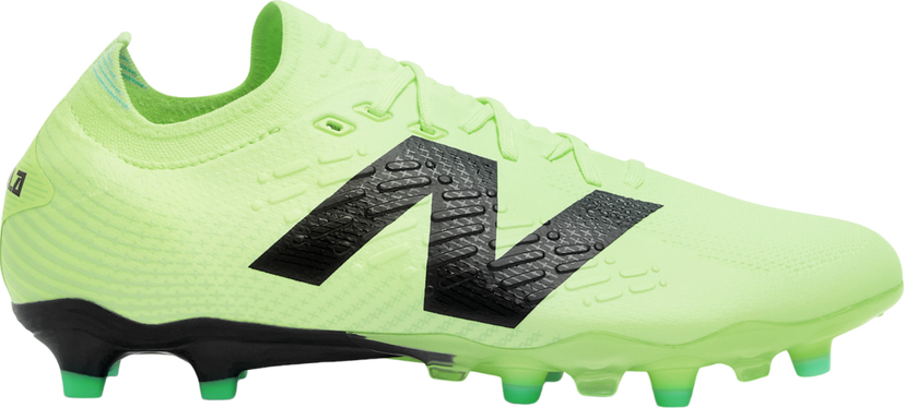 Sneakers och skor New Balance Tekela Pro Low FG v4+ Grön | st1fll45