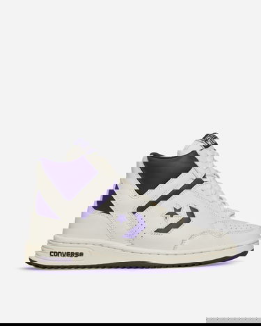 Sneakers och skor Converse Weapon Beige | A11211C, 0