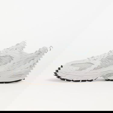 Sneakers och skor New Balance 530 Vit | U530CSE, 0