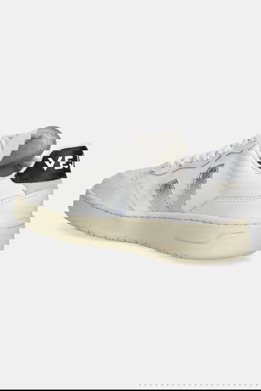 Sneakers och skor Veja Veja V-90 O.T. Vit | VD2020910A, 2