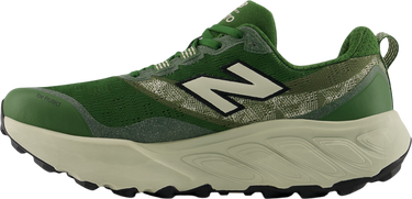 Sneakers och skor New Balance Fresh Foam X Hierro v9 Grön | mthiere9-mthiere9, 1
