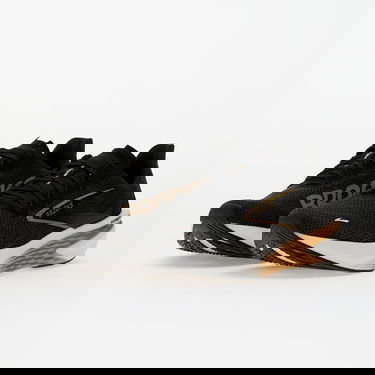 Sneakers och skor Brooks Hyperion 2 Svart | 1104321D-098, 5