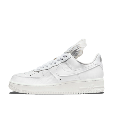 Sneakers och skor Nike Air Force 1 "Goddess of Victory" W Vit | DM9461-100, 2