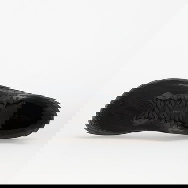 Sneakers och skor Altra Running Torin 8 Svart | AL0A85QE000, 3