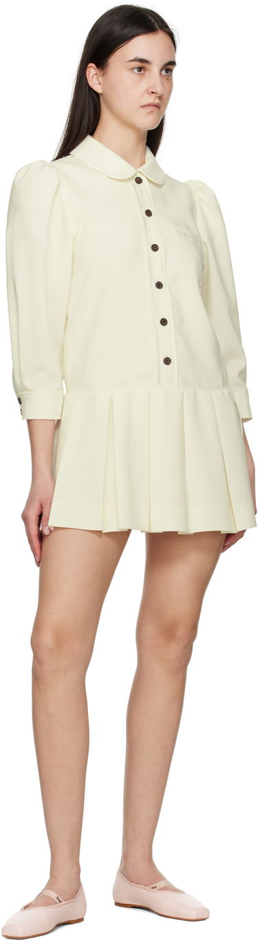 Kläder Repetto Repetto Lisbeth Ballerina Flats Rosa | V4200VED, 4