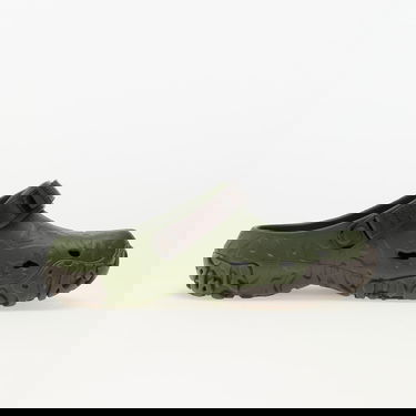 Sneakers och skor Crocs All-Terrain Atlas Clog Grön | 208391-32C, 1