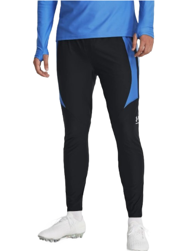 Damasker Under Armour Challenger Pro Svart | 1379448-002