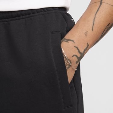 Byxor Nike Standard Issue Dri-FIT Svart | FZ0224-010, 2