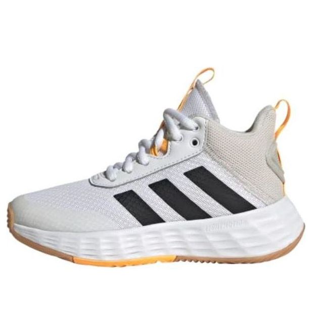 Sneakers och skor adidas Performance adidas Own The Game 2.0 Vit | H06418, 0