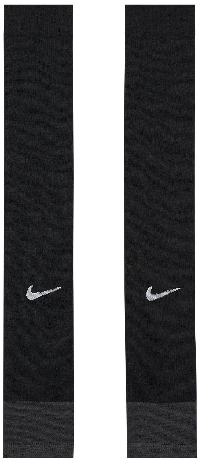 Strumpor Nike Návleky U NK STRIKE SLV - WC22 TEAM Svart | fq8282-010