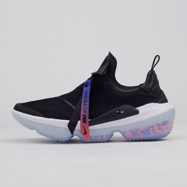 Sneakers och skor Nike W Joyride Optik Svart | AJ6844-005, 1