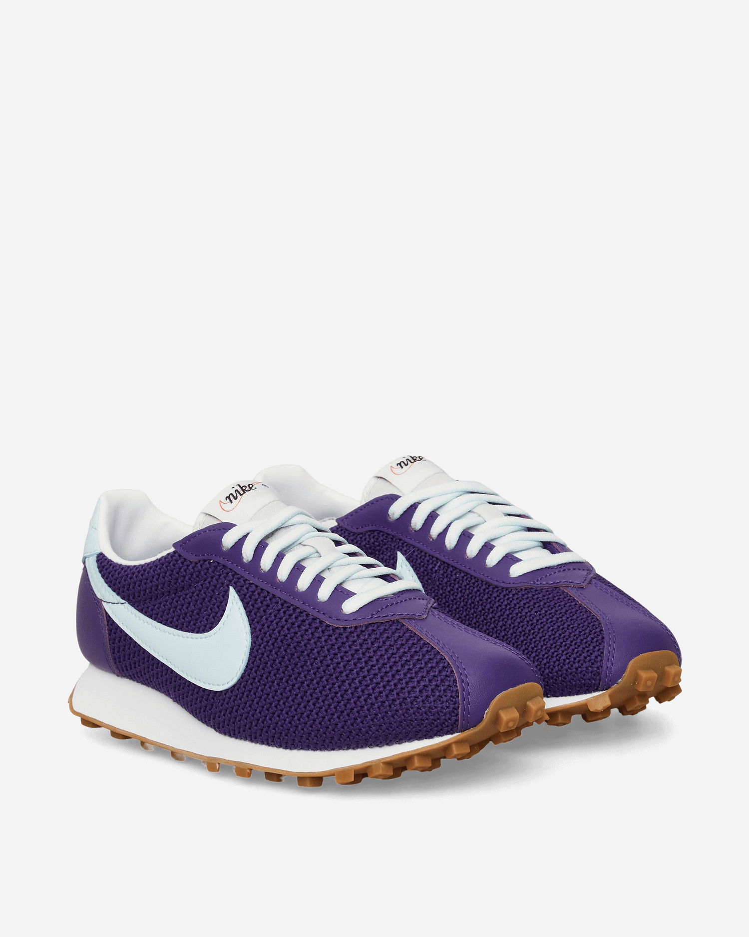 Sneakers och skor Nike LD-1000 SE 2 Purpur | IH2128-500, 1