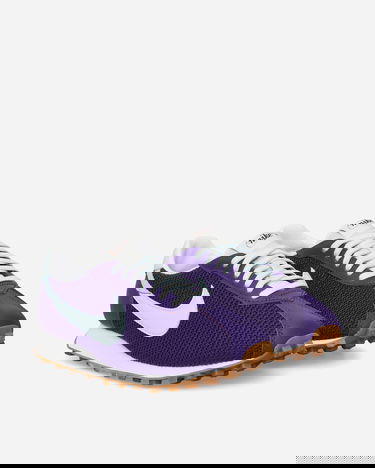 Sneakers och skor Nike LD-1000 SE 2 Purpur | IH2128-500, 1