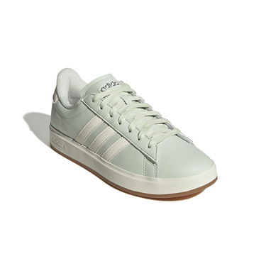 Sneakers och skor adidas Performance Grand Court 2.0 Grön | JH8679, 2