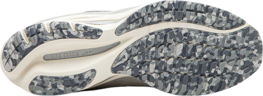 Sneakers och skor Mizuno Mizuno Wave Rider Beta Grå | d1ga3309-003, 2