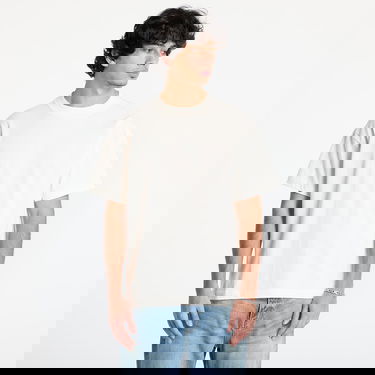 T-shirt Fear of God 3-Pack Essential T-Shirt (Shell) Vit | 125HO244282F-059, 0